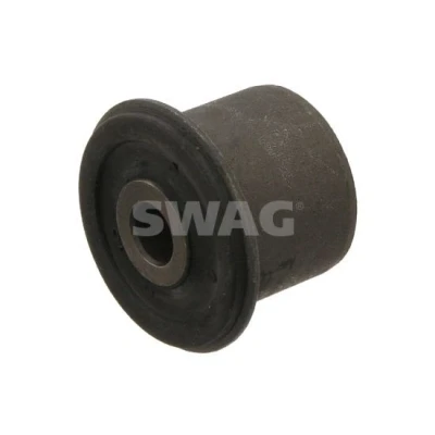 Bilde av SWAG 12 93 1271 Styrestang Lagring framaksel venstre, høyre