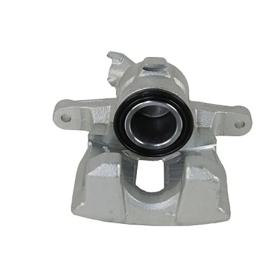 Bilde av METZGER 6261197 Bremsecaliper venstre bakaksel LAND ROVER: Discovery 3, 4, Range Rover 3