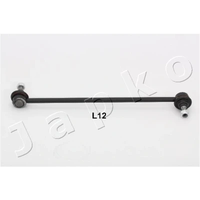 Bilde av JAPKO 106L12 Stabstag framaksel 377,5 10x1,5 LAND ROVER: Freelander 2 SUV