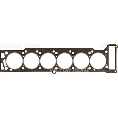 Bilde av REINZ 61 27560 00 Toppakning 1,3 OPEL: Senator B