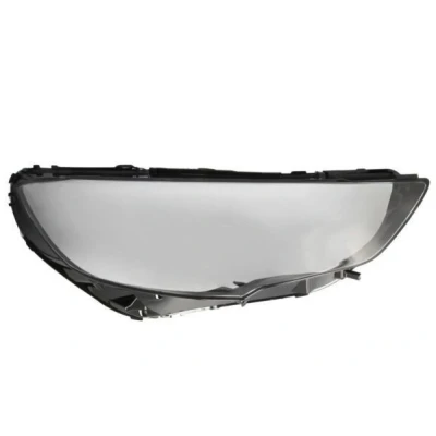 Bilde av Spredeglass, hovedlykt BLIC 5410 04 1785106P