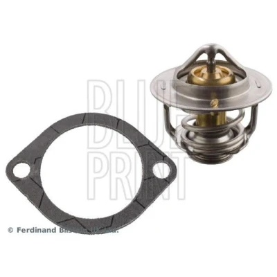 Bilde av BLUE PRINT ADBP920011 Termostat 89 med tetning OPEL: Astra J Hatchback, Combo C Varebil / Stasjonsvogn, Corsa D VAUXHALL: Mk6 Kombi