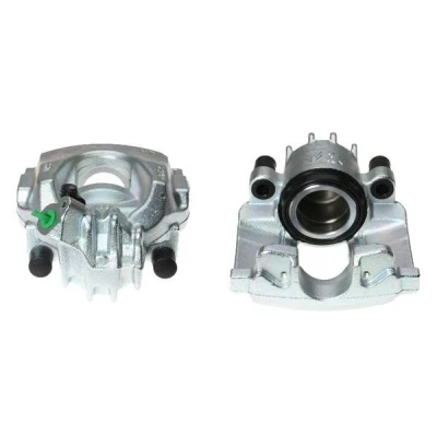 Bilde av BUDWEG CALIPER 344872 Bremsecaliper PEUGEOT: 508 I SW, Sedan, CITROËN: C5 III Stasjonsvogn, 3