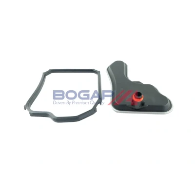 Bilde av BOGAP P8115100 hydraulisk filtersett, automatgir med oljekartetning RENAULT: Kangoo I