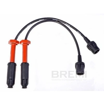Bilde av Tennledningssett, daewoo,mercedes benz,ssangyong,vw, 00A 905 531, 104 150 16 18, 161 30 A 18