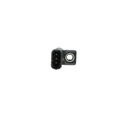 Bilde av Impulsgiver, veivaksel mercedes benz OE 2761530128, 2769050700, 276905070028