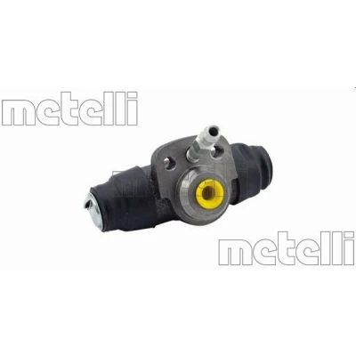 Bilde av CIFAM 101 226 Bremsesylinder 15,87 AUDI: A2, 80 B2, VOLKSWAGEN: GOLF 3