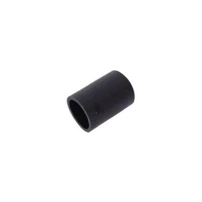 Bilde av NRF 166168 Ladeluftslange NISSAN: Qashqai / Qashqai+2 I