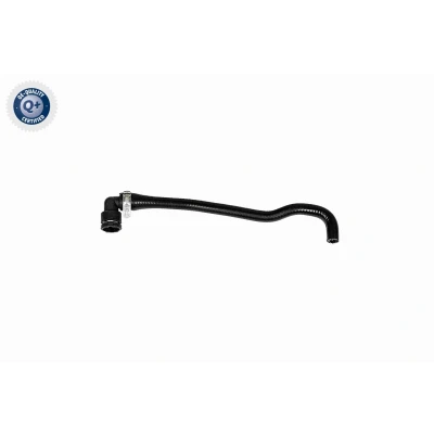 Bilde av VAICO V20 4758 Radiatorslange BMW: 3 Coupé, Touring, Sedan