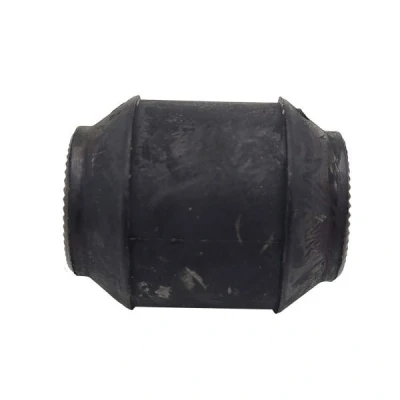 Bilde av Bærekule, Framaksel oppe, ssangyong actyon i, ii, korando, korando cabrio, kyron, musso, musso sports, rexton / 44403