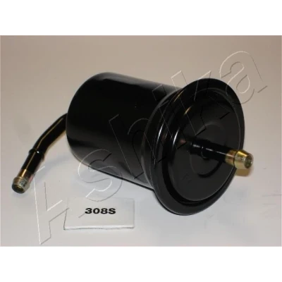 Bilde av Drivstoffilter, mazda 323 iii, hatchback station wagon mpv ii, B630 13 480A, B63113480
