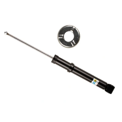 Bilde av BILSTEIN B4 OE Replacement 19 019802 Støtdemper bakaksel gasstrykk torørs fjærdemper nedre øye, øvre stift