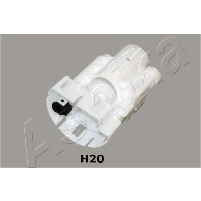 Bilde av Drivstoffilter, hyundai grandeur, 31911 3L000