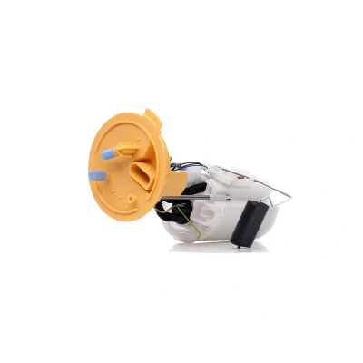 Bilde av MAGNETI MARELLI 313011313045 drivstoff forsyningsmodul med tankmåler