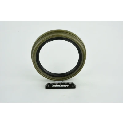 Bilde av FEBEST 95MES 49620711X Tetningsring, hjulnav SUZUKI: Liana Hatchback