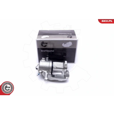 Bilde av Bremsecaliper ESEN SKV 23SKV931