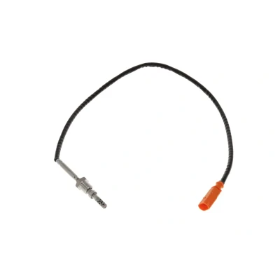 Bilde av VALEO 368921 Sensorer med kabel