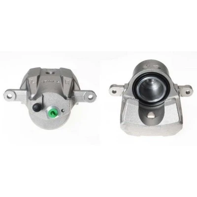 Bilde av BUDWEG CALIPER 344026 Bremsecaliper TOYOTA: Prius II Liftback