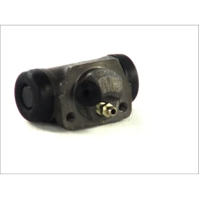 Bilde av KRAFT 6032060 Bremsesylinder 20,0