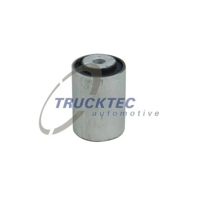 Bilde av TRUCKTEC AUTOMOTIVE 02.32.073 Akselskaft Lagring bakaksel MERCEDES BENZ: E Klasse Sedan, T modell, GLK