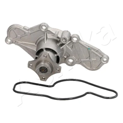 Bilde av Vannpumpe, mazda 323 f v, mx 3, xedos 9, 3382081, 3396916, 8AK2 15 010, KL4715010, KL4715010A, KL4715010B