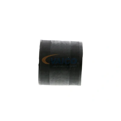 Bilde av VAICO V10 2701 Ladeluftslange Original Quality VOLKSWAGEN: Golf 4, New Beetle Hatchback, Passat B5 Sedan
