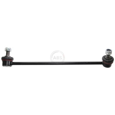 Bilde av A.B.S. 260654 Stabstag 322 MM12X1.25 RHT KIA: CARNIVAL / GRAND 3
