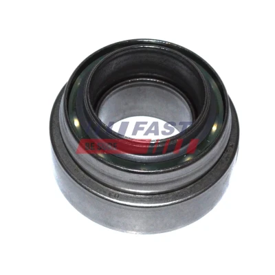 Bilde av Tetningsring, oljeplugg, Girkassesiden, fiat,lancia, 46307085, 46307228, 46307507, 71738383, 7625542, 7635078, 92601390