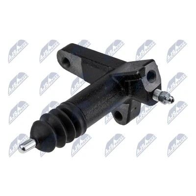 Bilde av Slavesylinder, clutch, mitsubishi l200, pajero ii, iii, canvas top sport i, MR165177