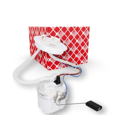 Bilde av FEBI BILSTEIN 34125 Drivstoffpumpe med tankmåler