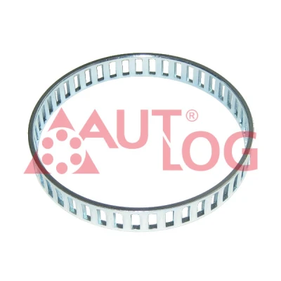 Bilde av AUTLOG AS1018 ABS Ring framaksel begge sider AUDI: A4 B5 Avant, Sedan