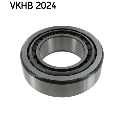 Bilde av SKF VKHB 2024 Hjullager 70 130 43