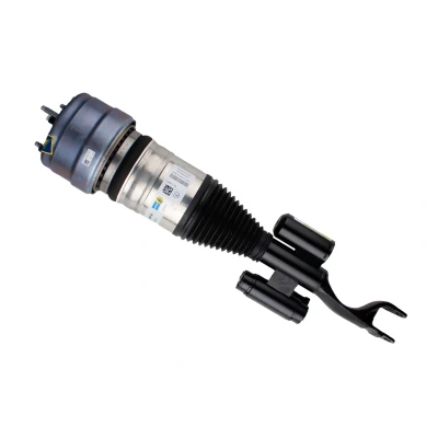 Bilde av BILSTEIN 44 286743 Luftfjærbein framaksel høyre