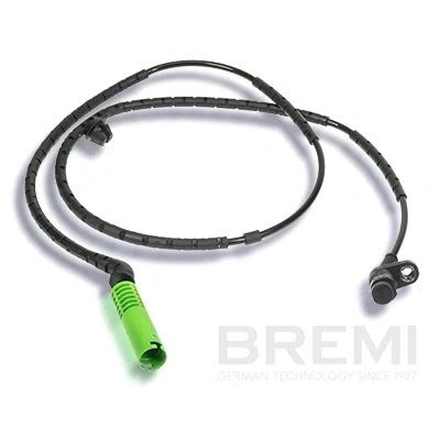 Bilde av BREMI 50482 ABS Sensor med kabel LAND ROVER: Range Rover 3