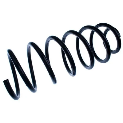 Bilde av Opphengningsfjær, Framaksel, vw golf iv, variant 1J0411105AA, 1J0411105AE, 357411105S, 357411105T
