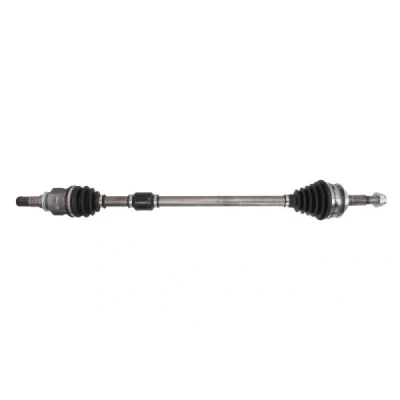 Bilde av POINT GEAR PNG74951 Drivaksel framaksel høyre 897 85