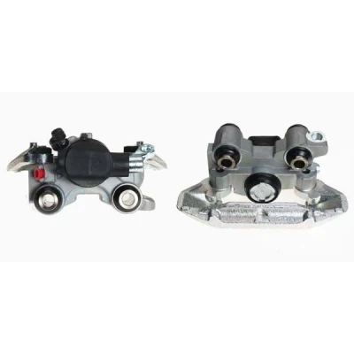 Bilde av BUDWEG CALIPER 341087 Bremsecaliper PEUGEOT: