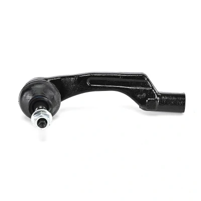 Bilde av DELPHI TA3691 Endeledd 12mm framaksel venstre