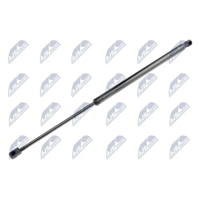 Bilde av Pneumatisk fjær, koffer / lasterom, hyundai h 1 cargo, travel, 817704H010, 817704H020, 817704H030, 817804H010, 817804H020, 817804H0