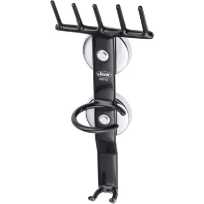 Bilde av Magnetholder VIGOR V6742