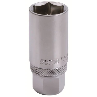 Bilde av SONIC 7172221 Kraftpipe 21mm
