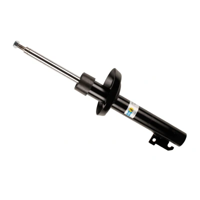 Bilde av BILSTEIN B4 OE Replacement 22 041135 Støtdemper framaksel gasstrykk torørs fjærbein nede plate, øvre stift FORD: ORION 3