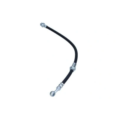 Bilde av MAXGEAR 52 0599 Bremseslange framaksel 477 M10x1 NISSAN: MICRA 2