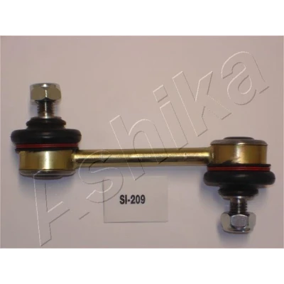 Bilde av Stabilisator, Framaksel, Akselposisjon 1, toyota camry, camry kombi, 4883002010, 48830 32010