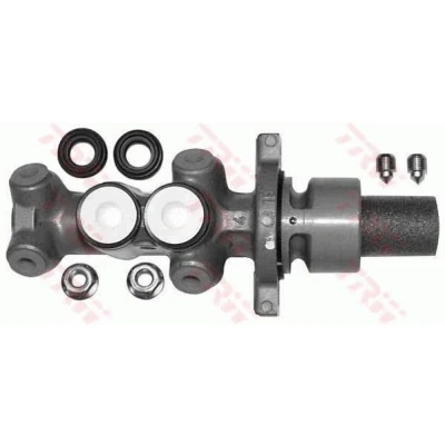 Bilde av TRW PMD397 Hovedsylinder 4 19 M10x1