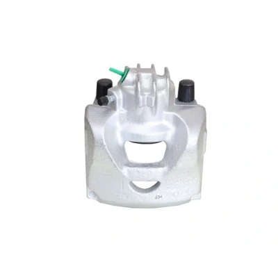 Bilde av Bremsecaliper BOSCH 0 986 135 629