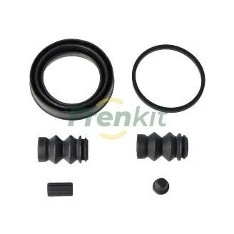Bilde av FRENKIT 251046 Bremseklave Reparasjonssett bakaksel 51 MERCEDES BENZ: Sprinter 3.5 T Van, 5 3 Flatvogn lastebil/Chassis