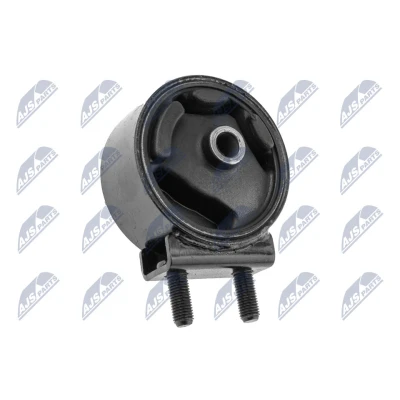 Bilde av Lagring, motor, Foran, kia shuma ii, sedan sportage suv, 0K2N1 39 050