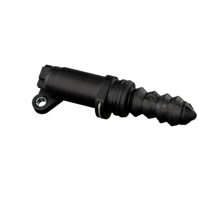 Bilde av FEBI BILSTEIN 34920 Slavesylinder AUDI: A6 C6 Avant
