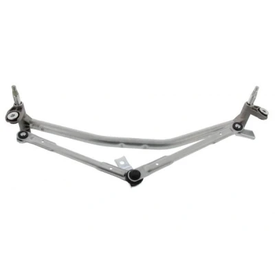 Bilde av MAPCO 104889 Vindusvisker Stangsystem for venstreratt foran VOLKSWAGEN: Polo IV Hatchback
